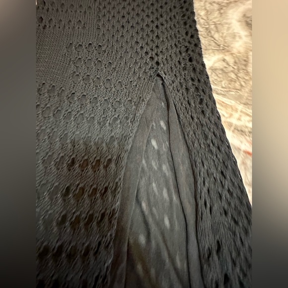 Altuzarra - Picture 6 of 14